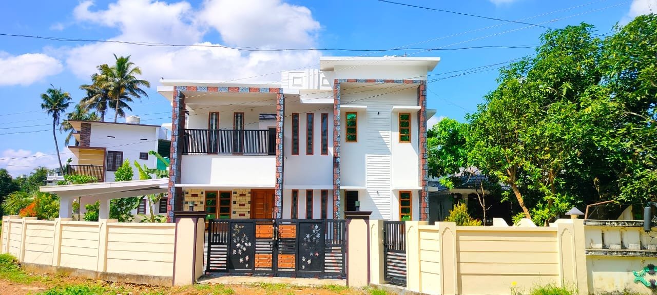 eramloor siraj 68 lakh