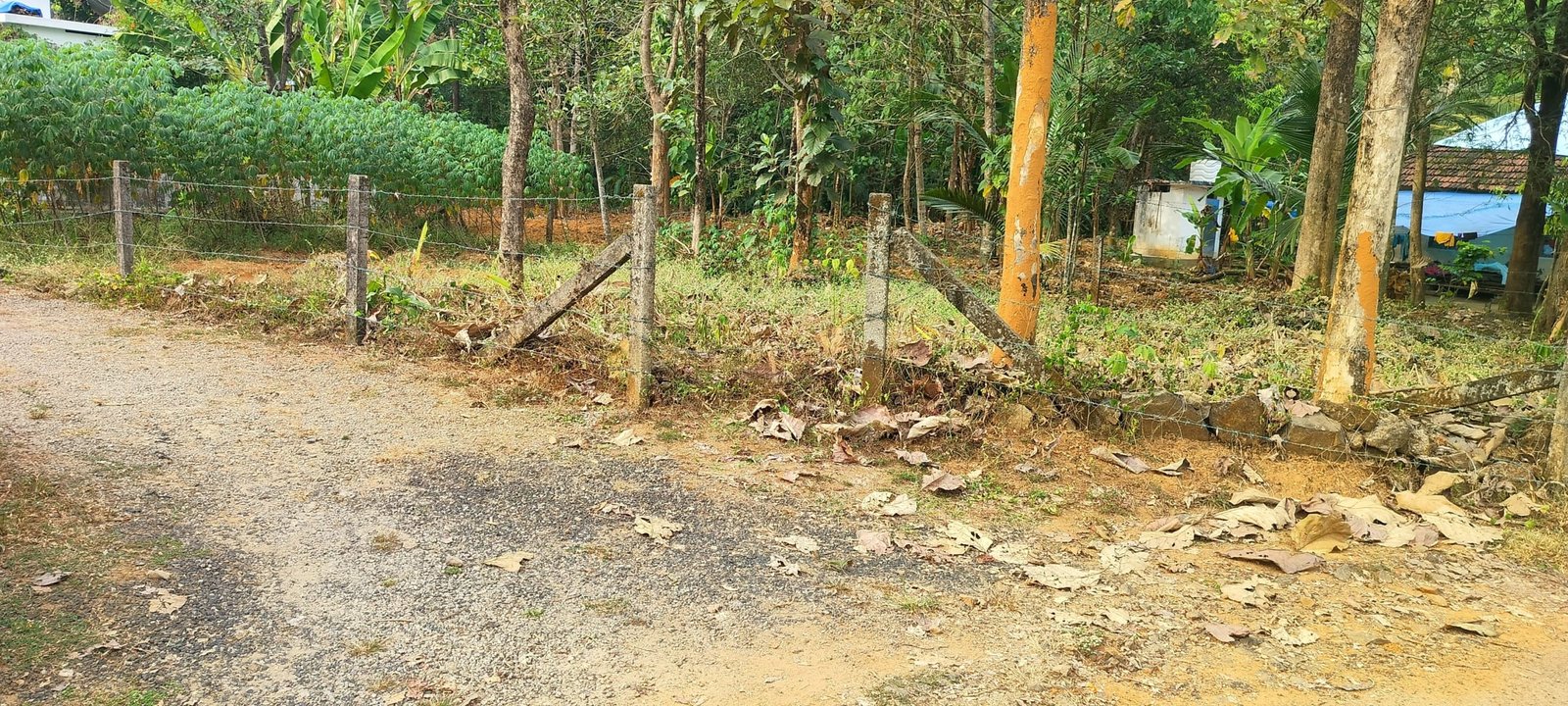 prashant naganchery 13