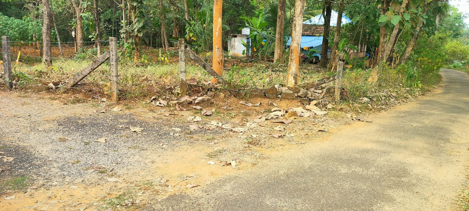 prashant naganchery 9