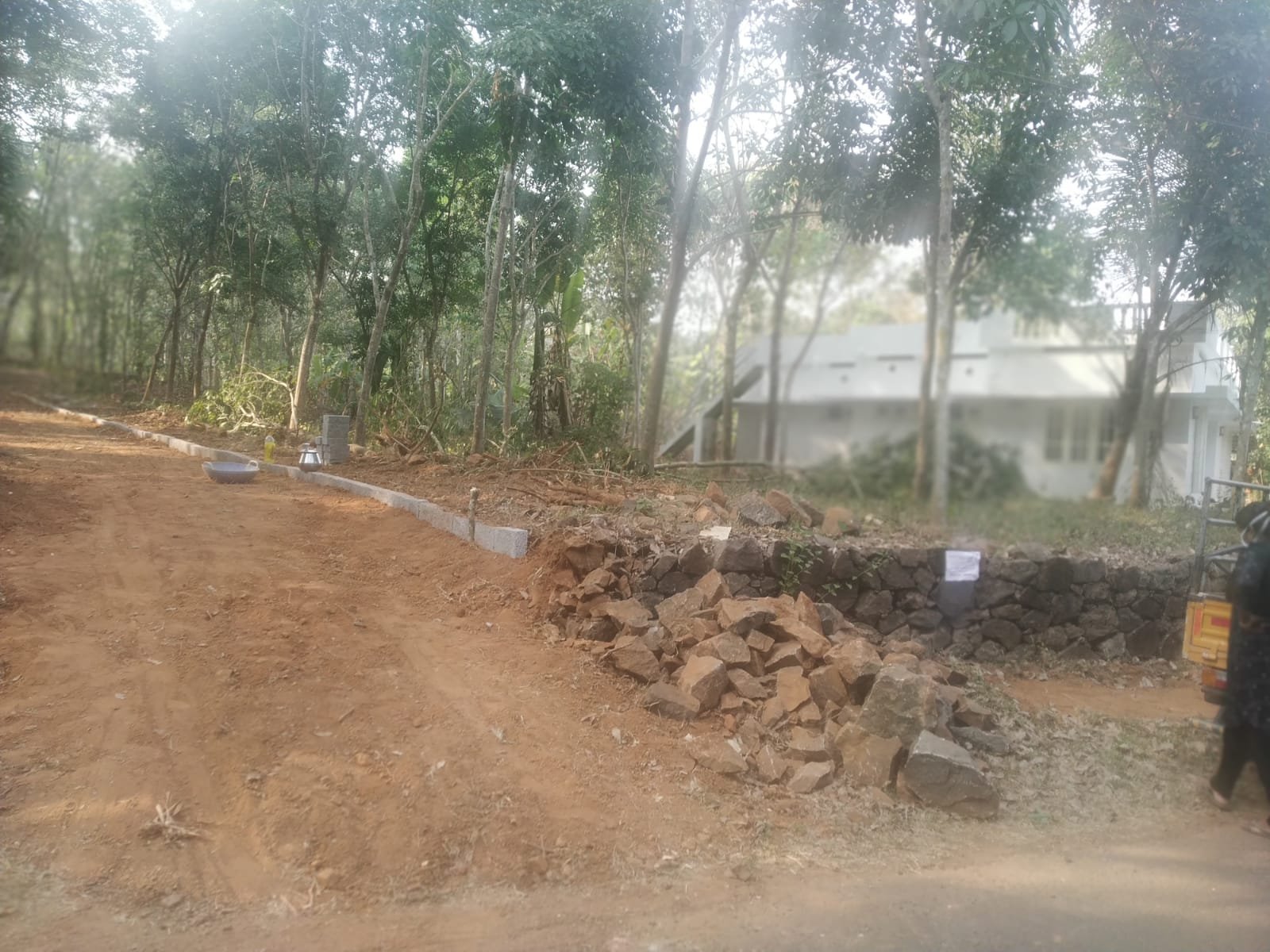 ELDHO PHILIPOSE PIRAVOM 1