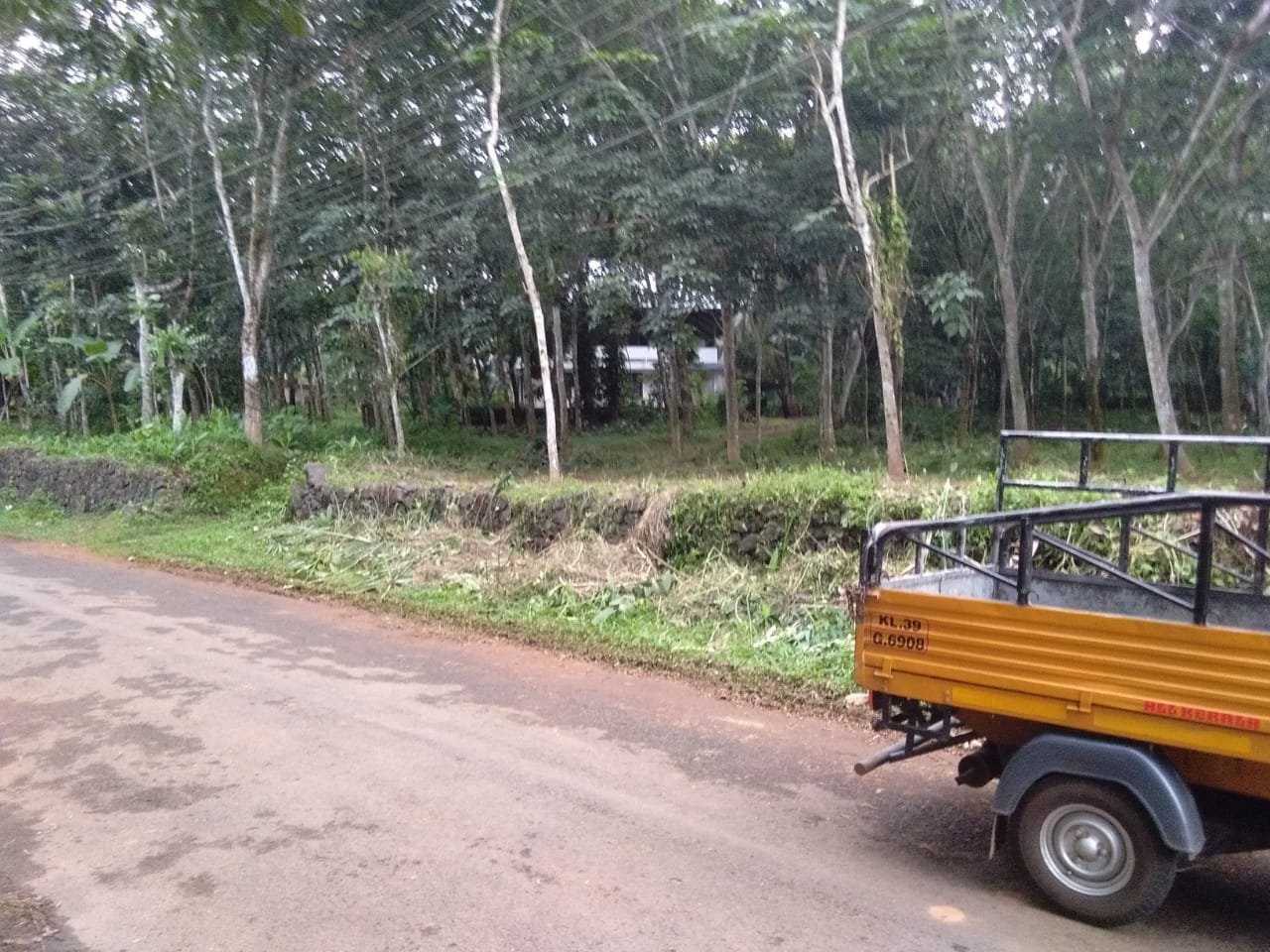 ELDHO PHILIPOSE PIRAVOM 2