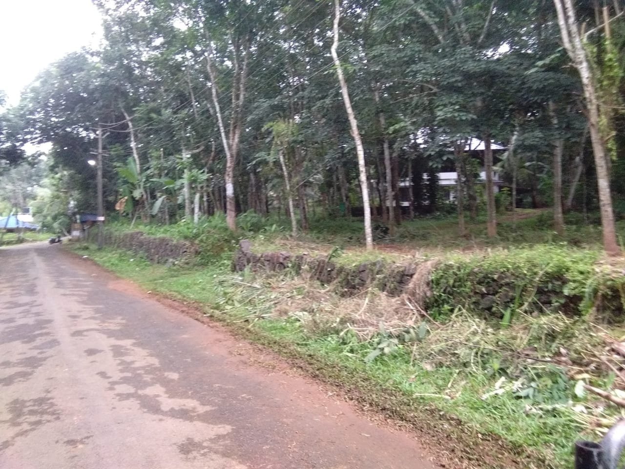 ELDHO PHILIPOSE PIRAVOM 3