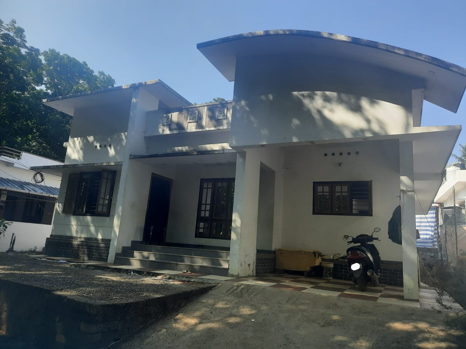 EDAVETTY MARTHOMA 10267, 1