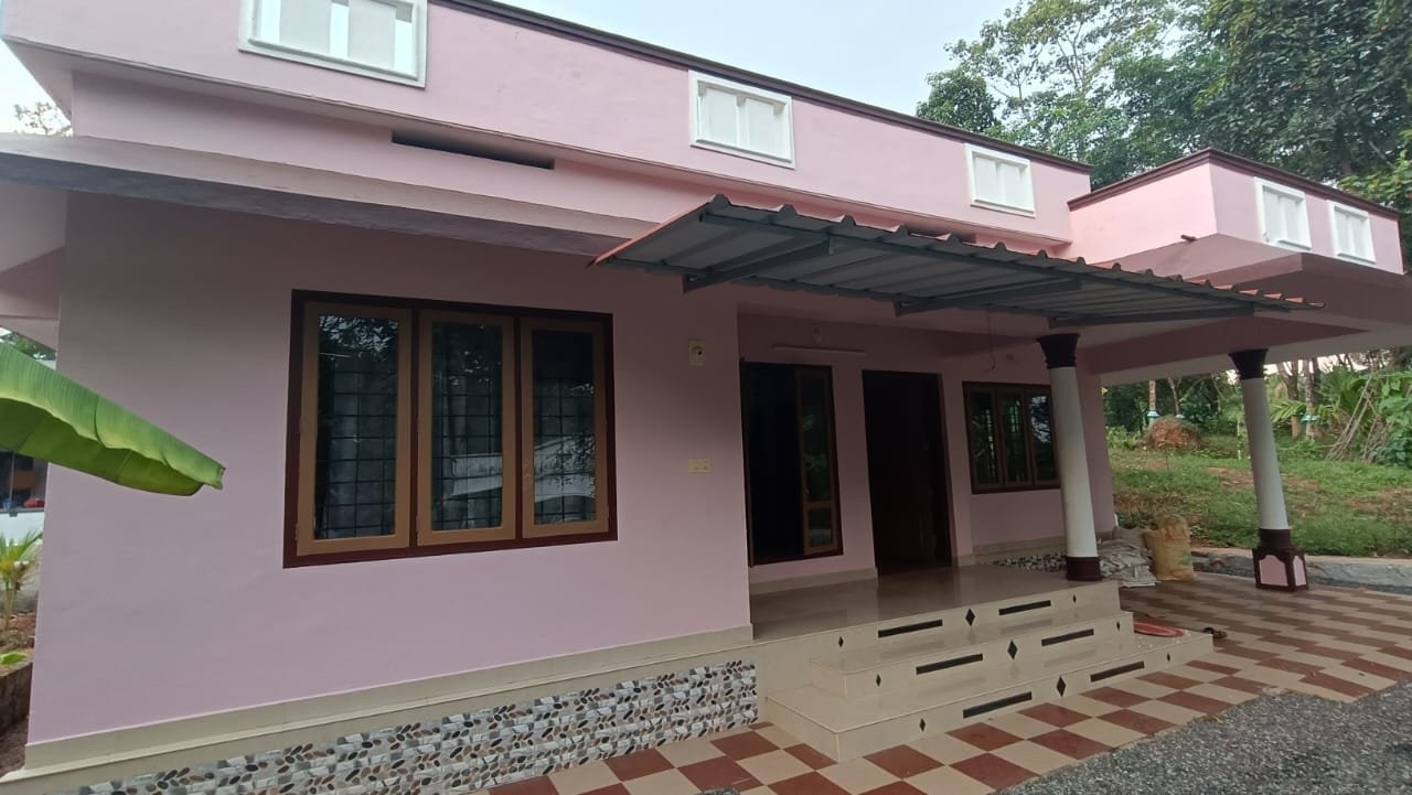 KALAMBOOR 10286, 1