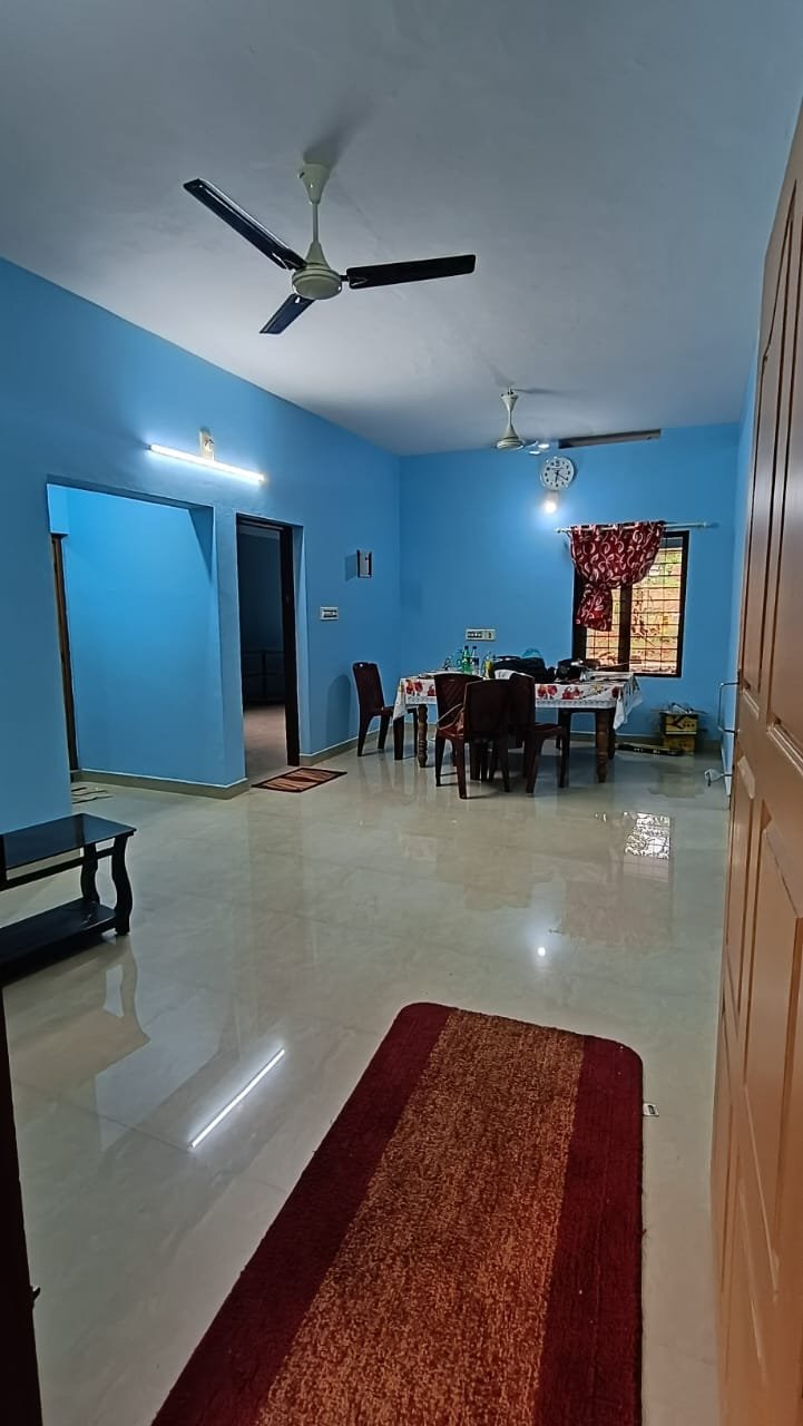KALAMBOOR 10286, 3