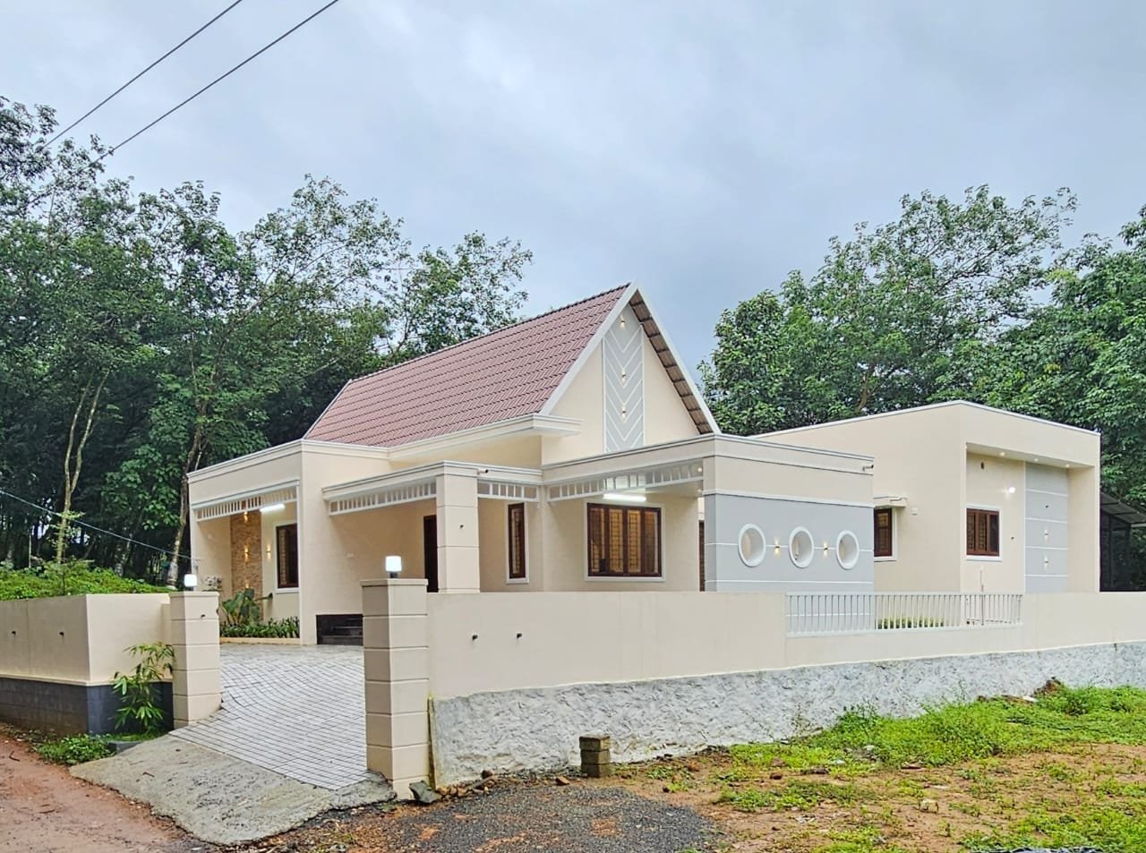 KOOTHATUKULAM 10318, 1