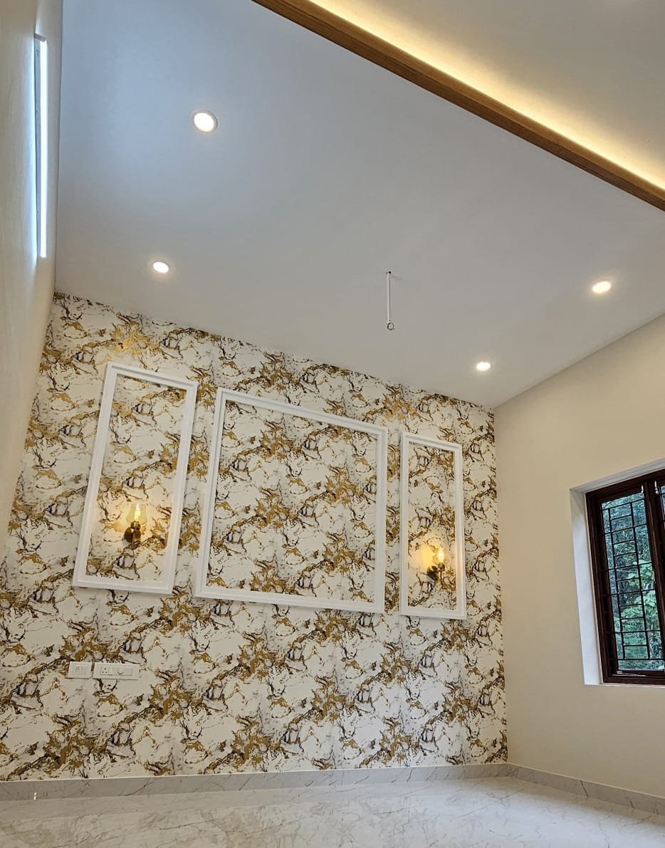 KOOTHATUKULAM 10318, 2