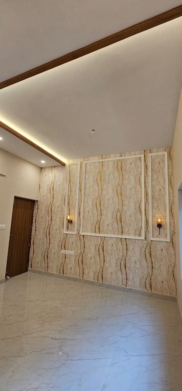 KOOTHATUKULAM 10318, 3