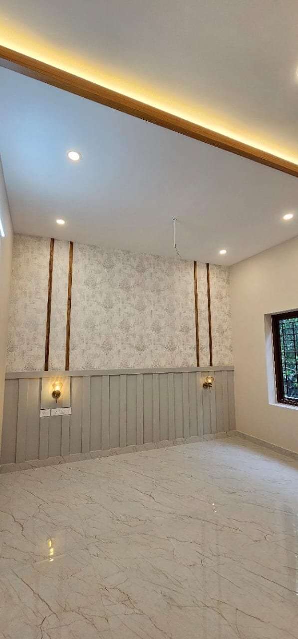 KOOTHATUKULAM 10318, 5