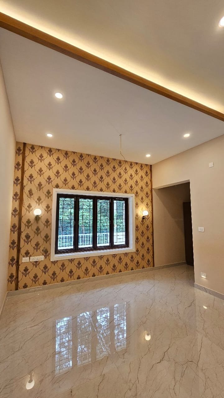 KOOTHATUKULAM 10318, 6