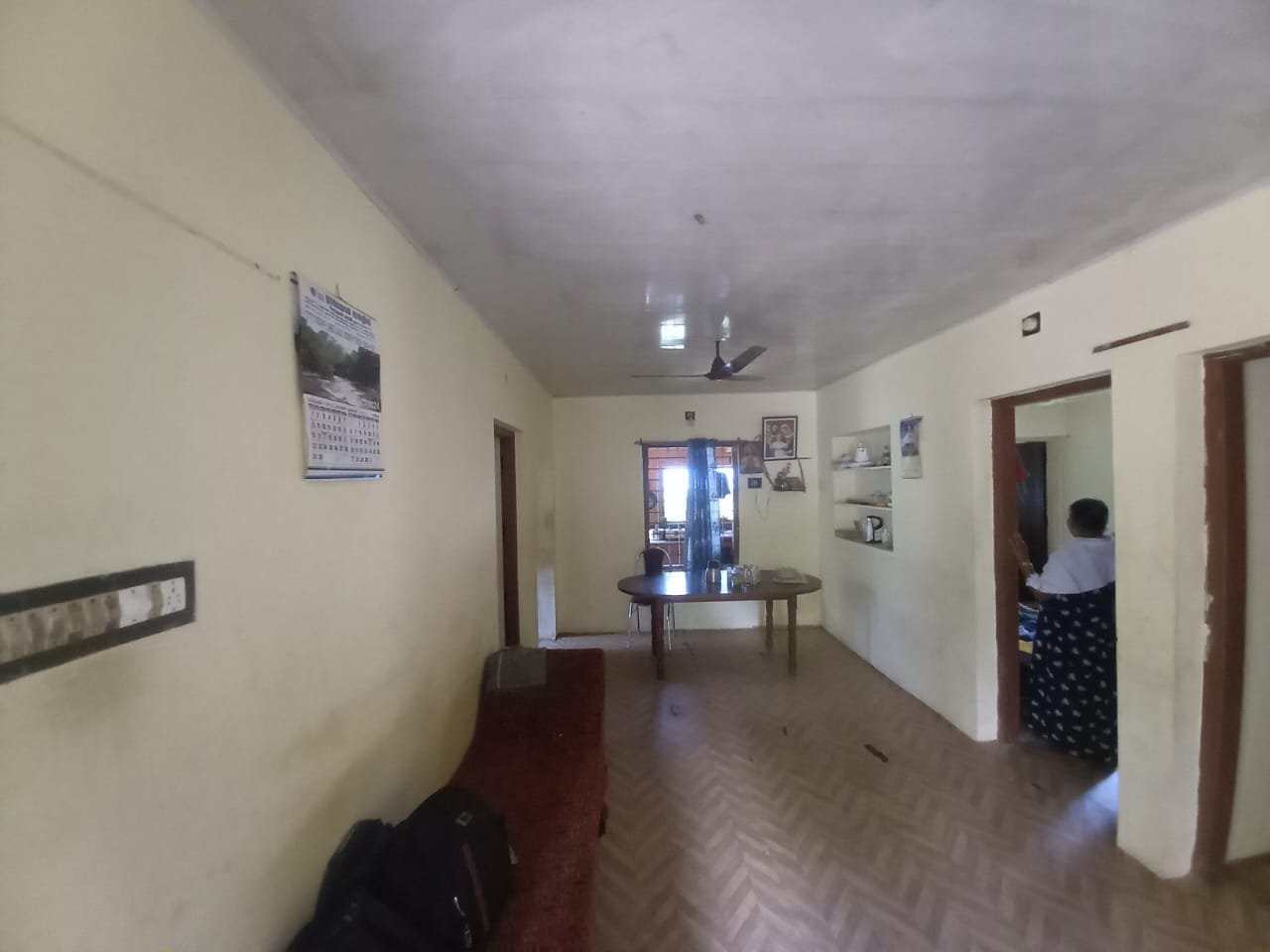 VADATTUPARA 10308, 4