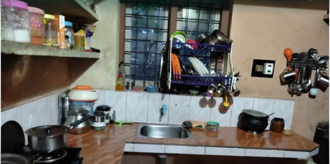 VADATTUPARA 10308, 7