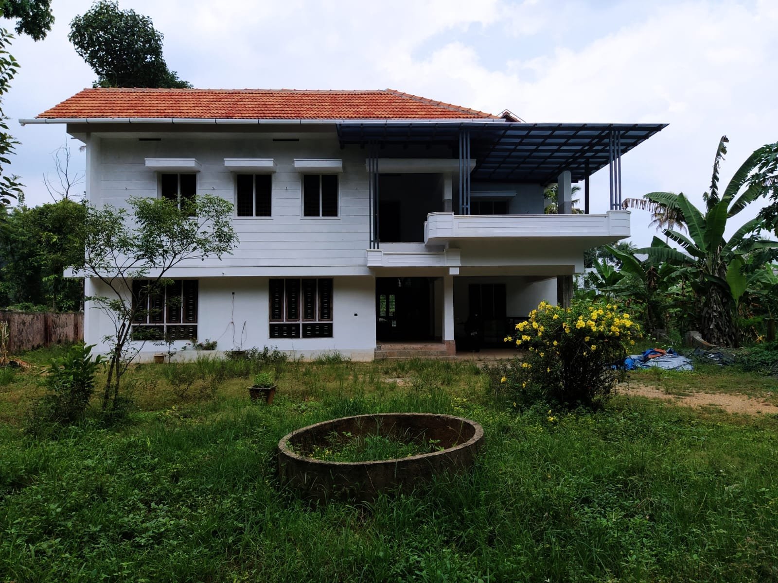 keeramapara home 1
