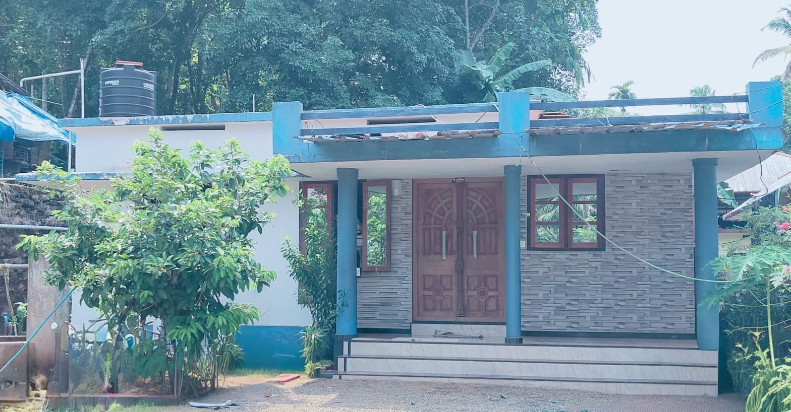 KAKKADASSERY 10442 1