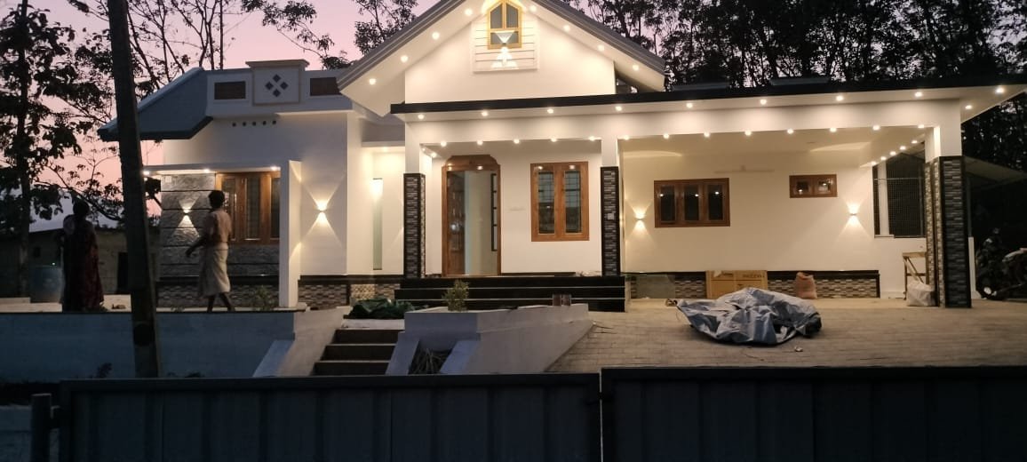 KANJIRAMATTOM 10499 1