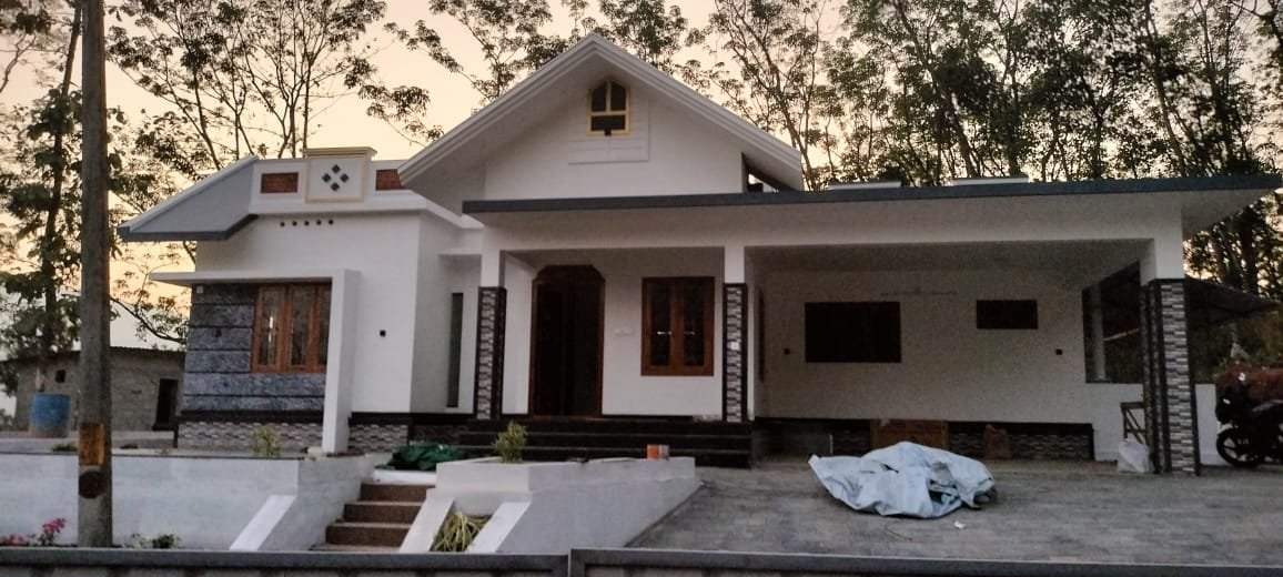 KANJIRAMATTOM 10499 2