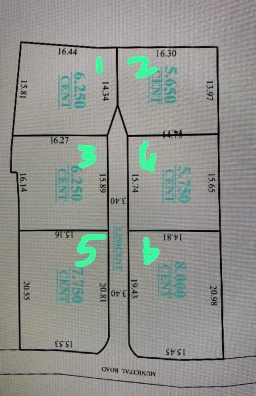 KEECHERIPADY 10391 1