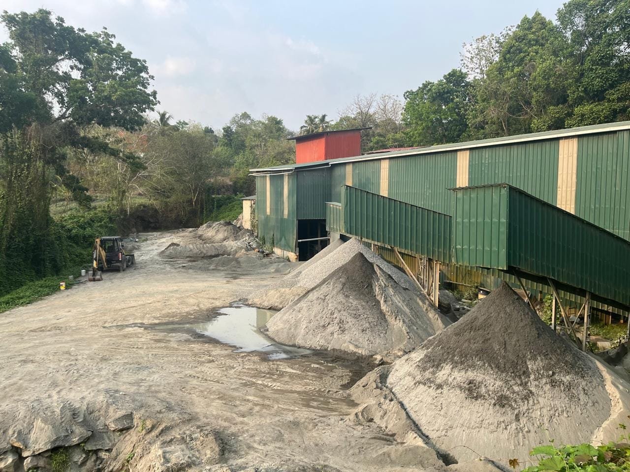 KURUPPUMPADY 10390 2