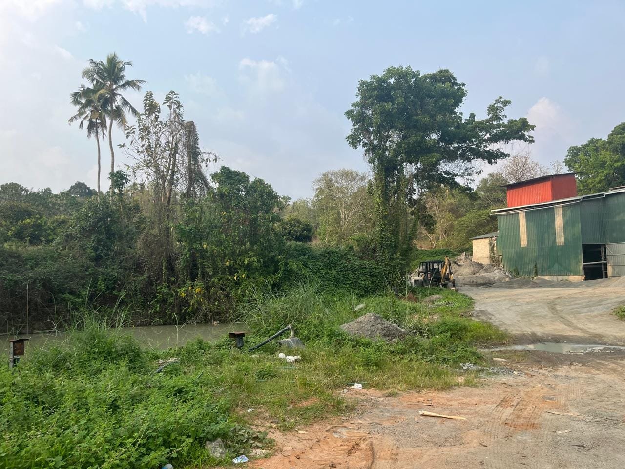 KURUPPUMPADY 10390 4