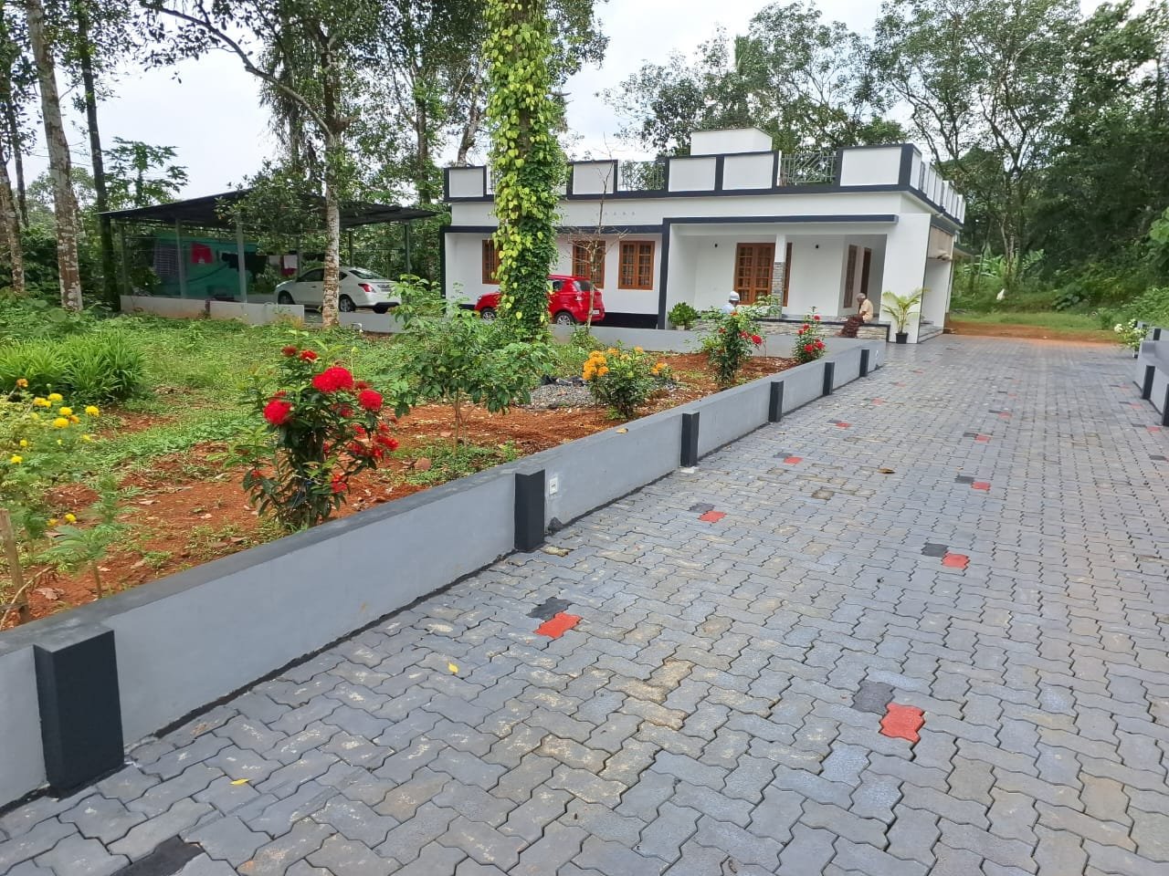 MALAYANKEEZHU 10491 1