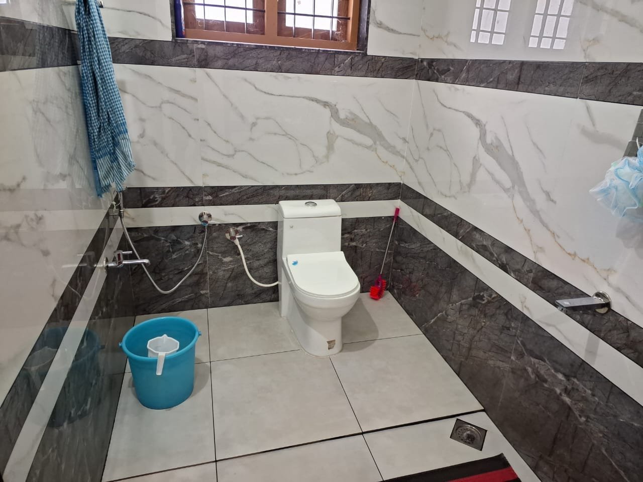 MALAYANKEEZHU 10491 10