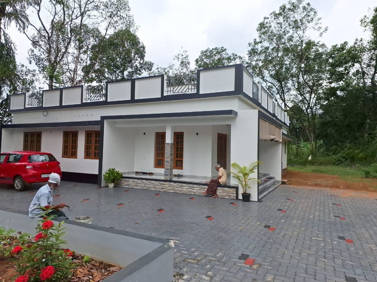 MALAYANKEEZHU 10491 2