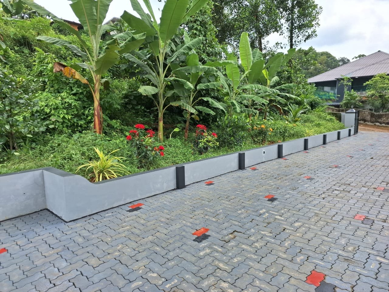 MALAYANKEEZHU 10491 5