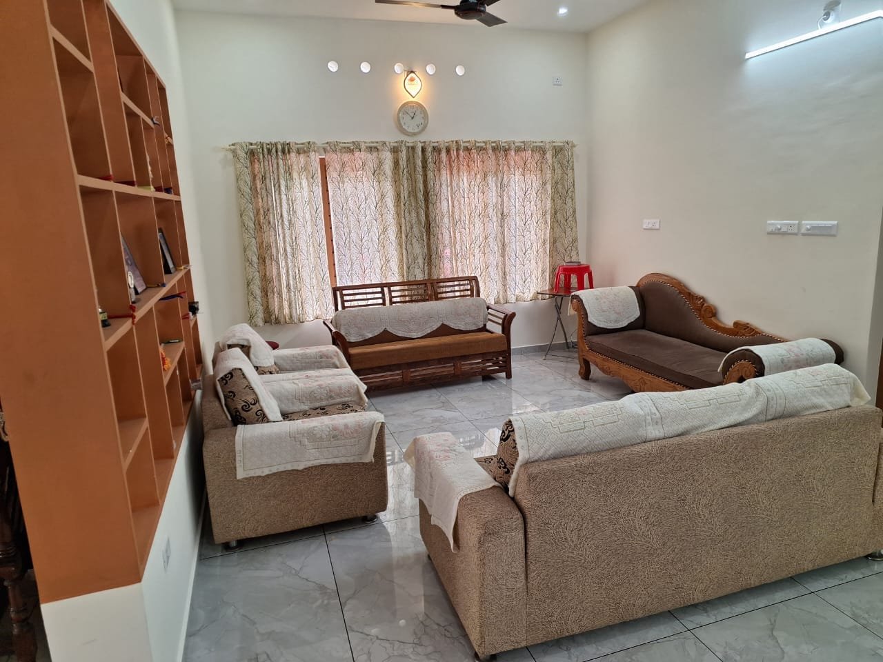 MALAYANKEEZHU 10491 7