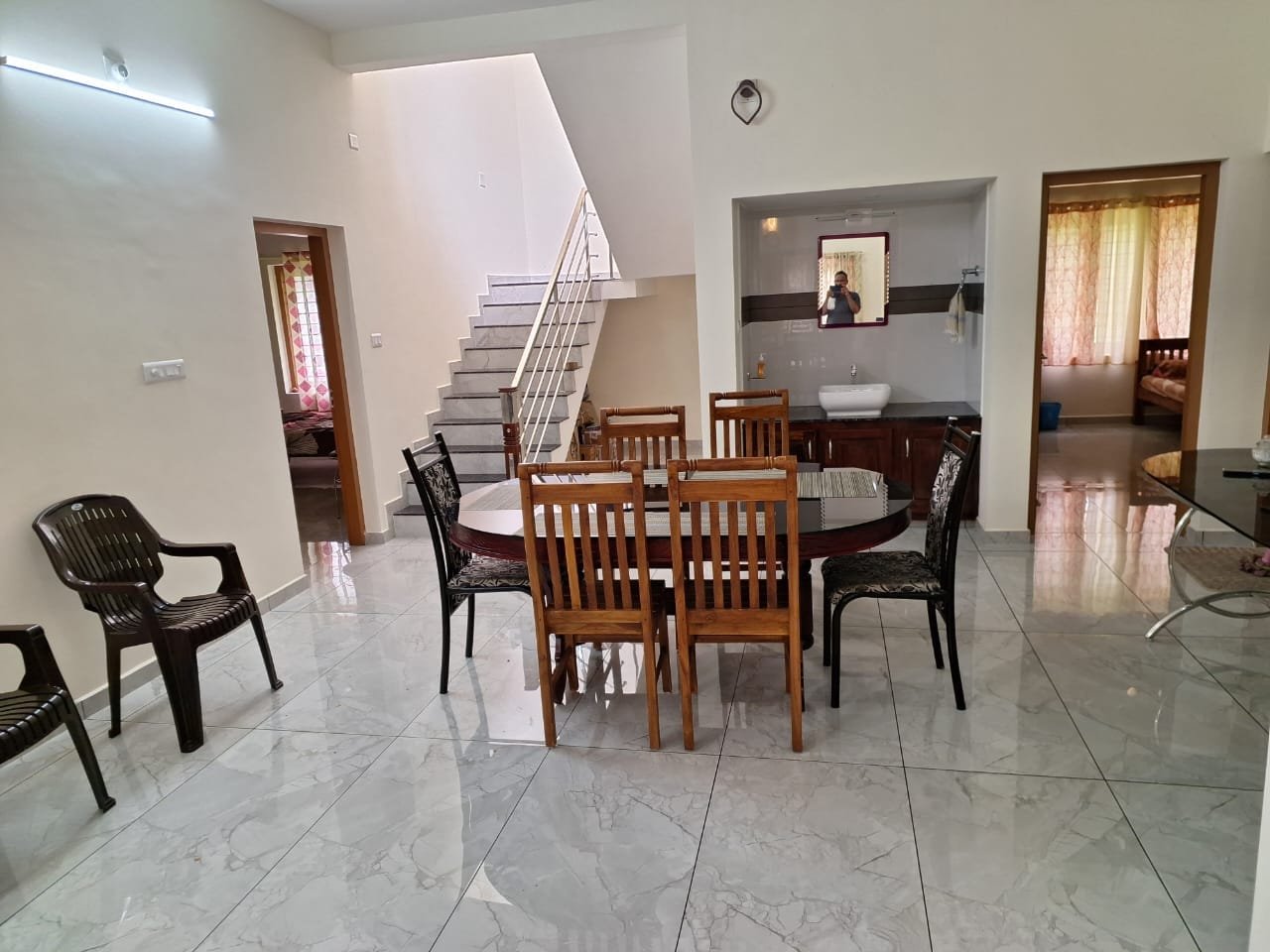 MALAYANKEEZHU 10491 9