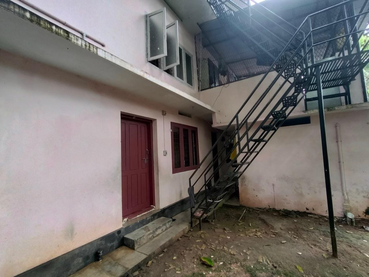 MUVATTUPUZHA 10454 2