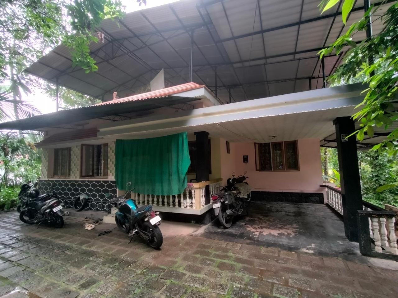 MUVATTUPUZHA 10454 4