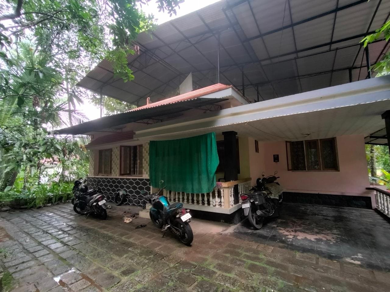 MUVATTUPUZHA 10454 5