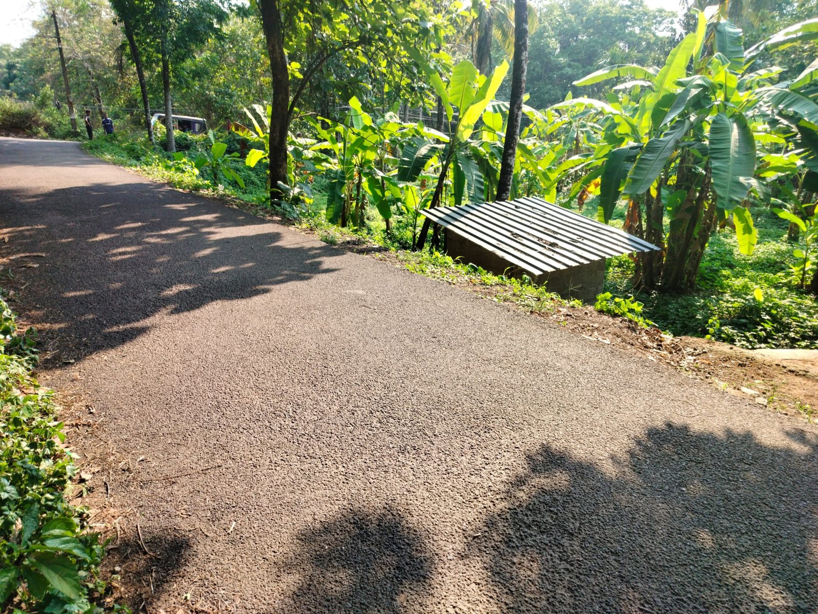 THRIKALATHOOR 10444 4