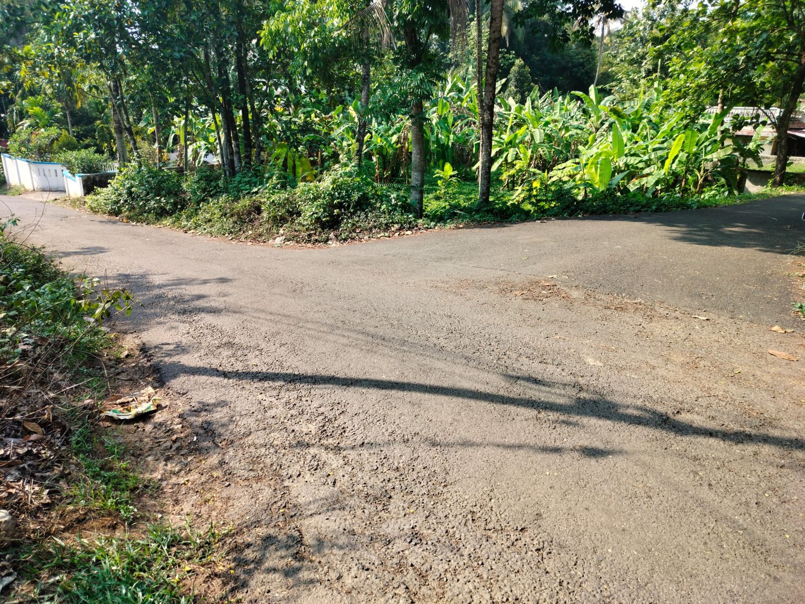 THRIKALATHOOR 104441