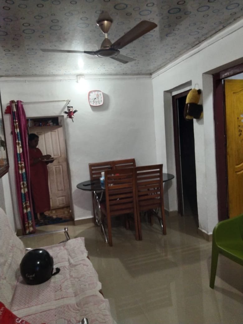 THRIKARIYOOR 10415 1