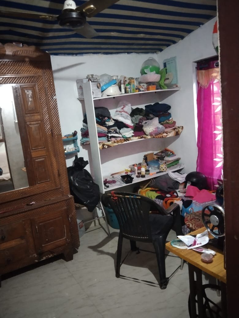 THRIKARIYOOR 10415 2