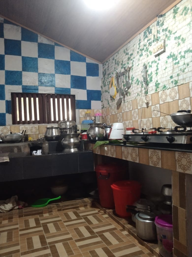 THRIKARIYOOR 10415 4