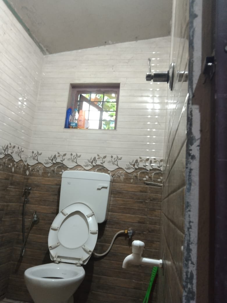 THRIKARIYOOR 10415 5