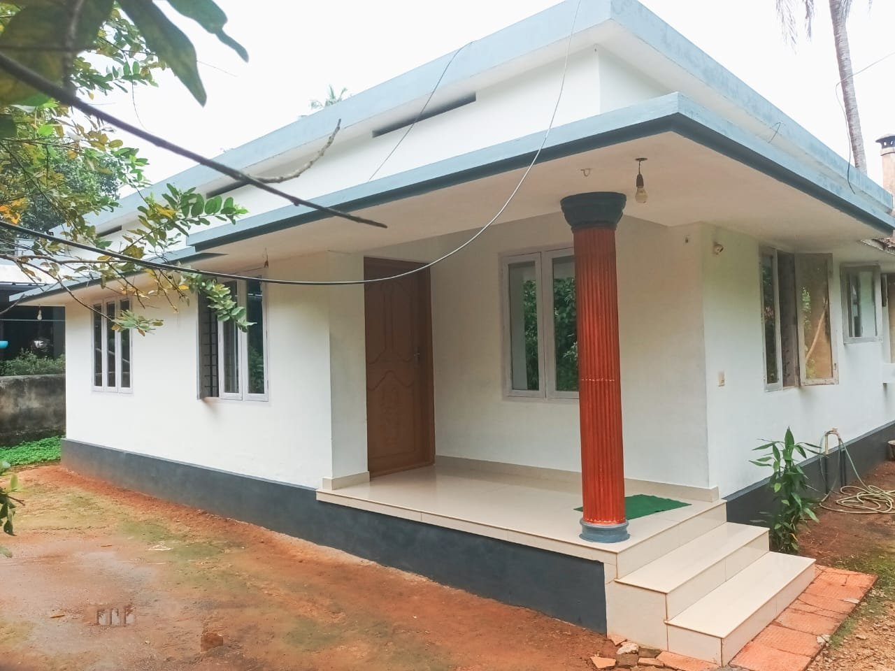 THRIKARIYOOR 10527 1