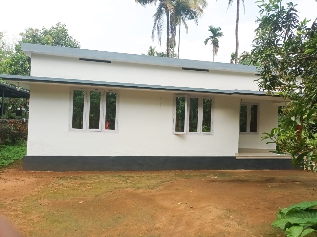 THRIKARIYOOR 10527 2