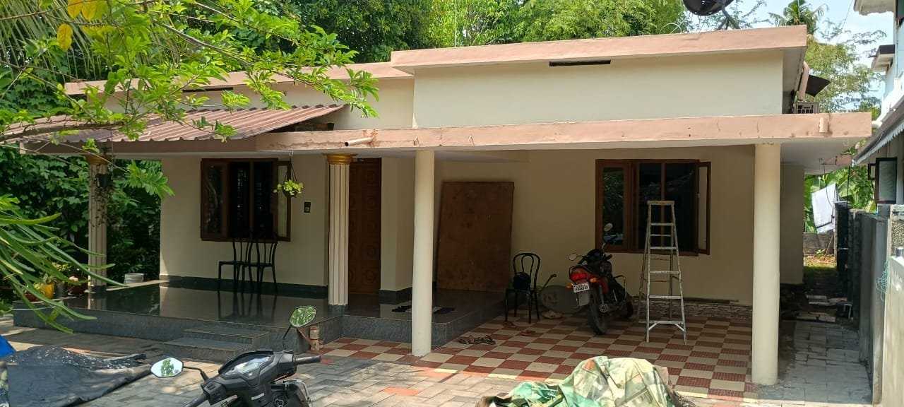 IMG-20250512-WA0048(2)