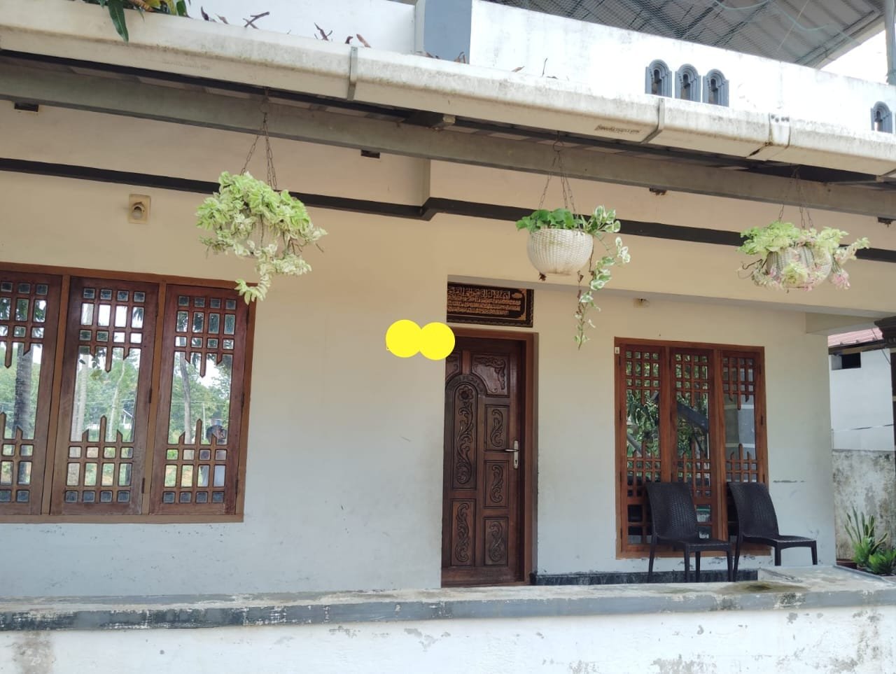 PALLICHIRANAGARA 10534 3