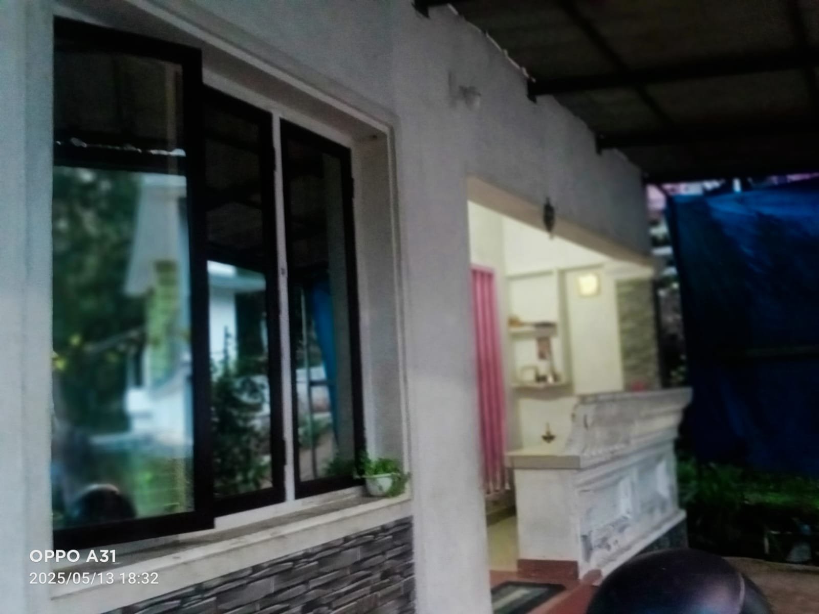 IMG-20250531-WA0115(1)