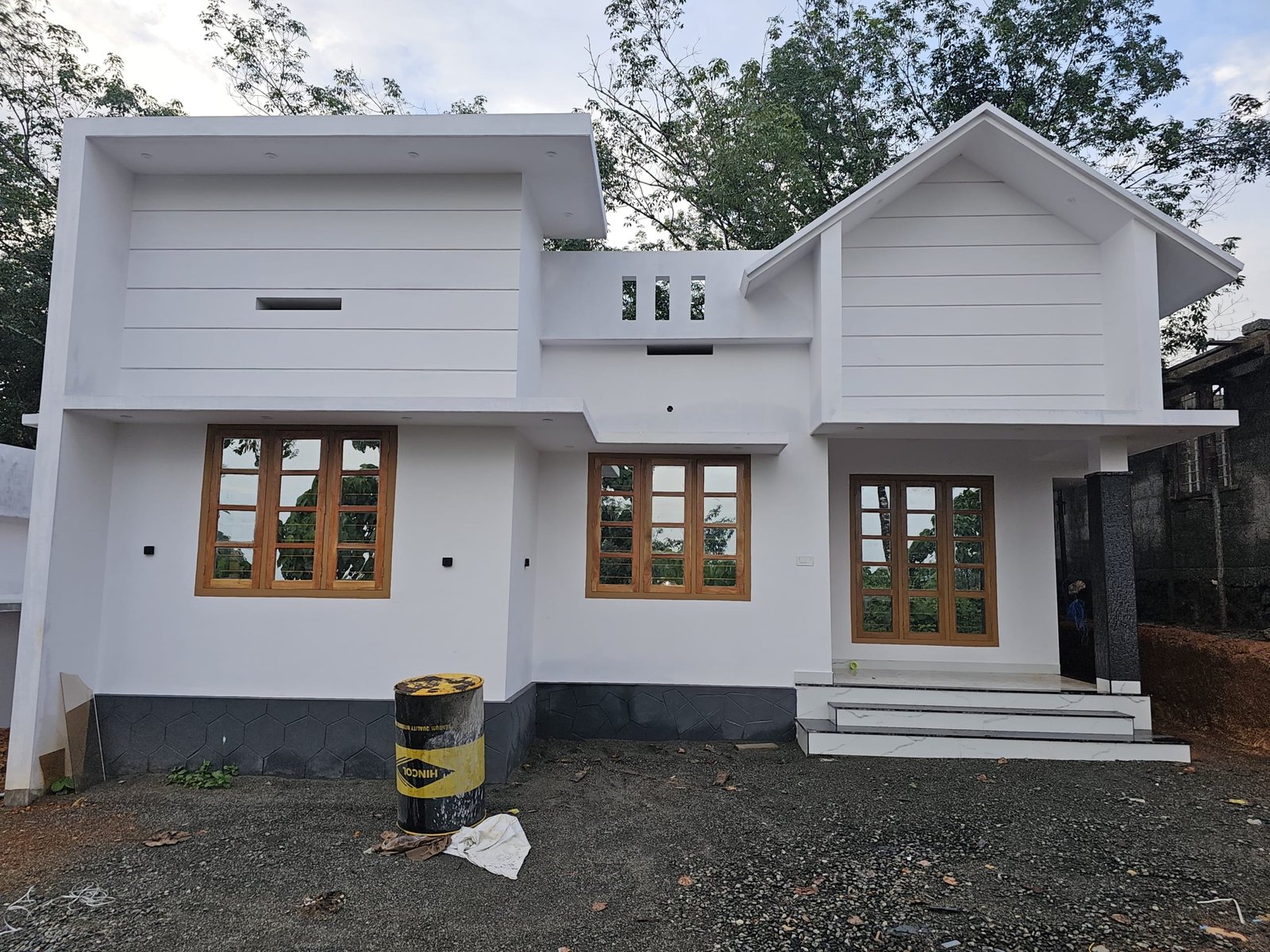 IMG-20250629-WA0144(1)