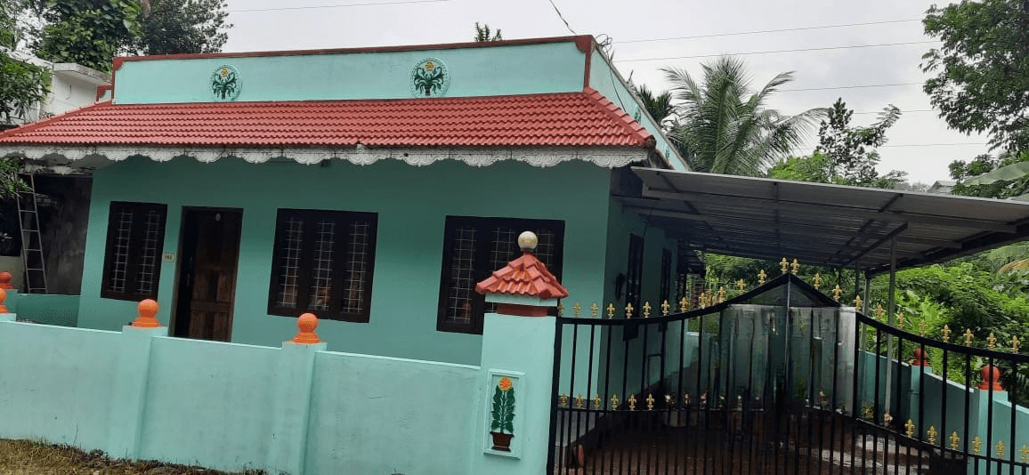 20250722_112208_0000