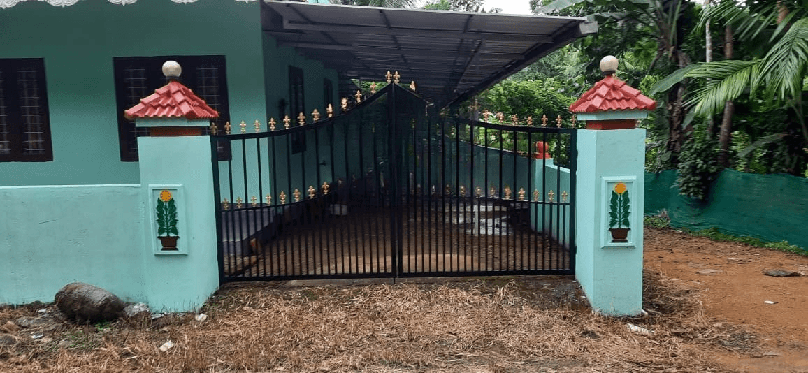 20250722_112317_0000