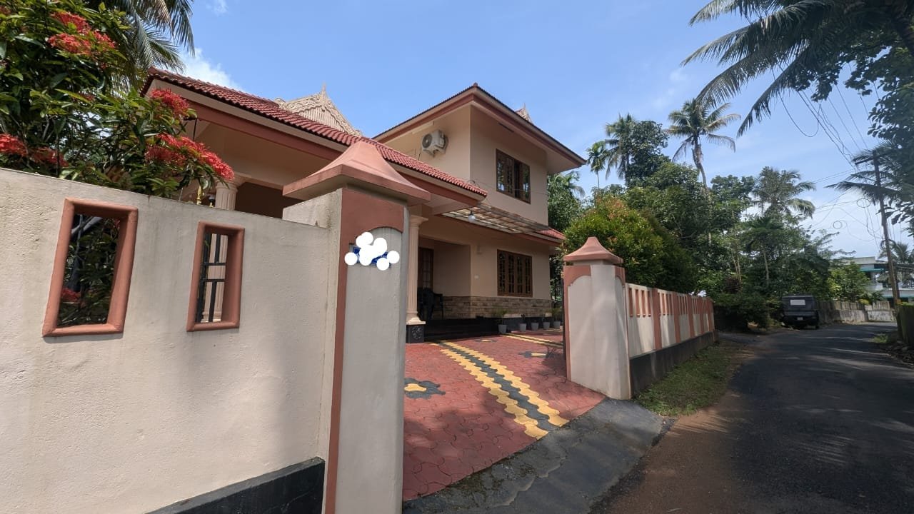 MALAYANKEEZHU 10864 2