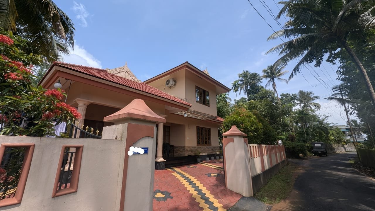 MALAYANKEEZHU 10864 4