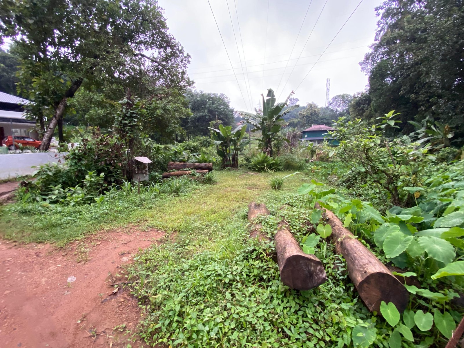 IMG-20250708-WA0102(2)