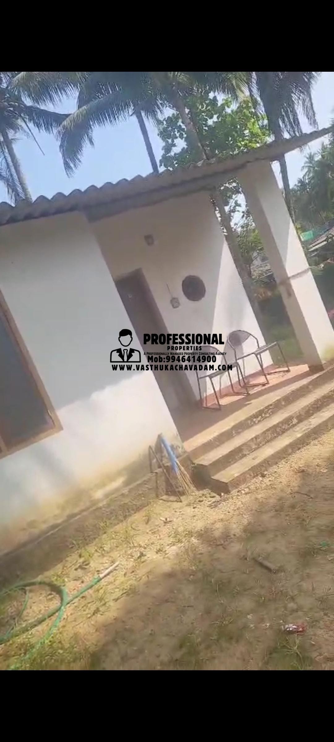 Screenshot_2025-12-28-17-35-45-35_7352322957d4404136654ef4adb64504